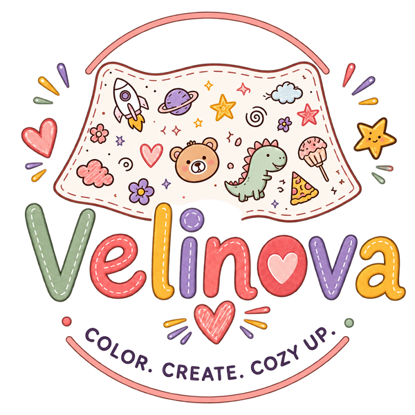 VELINOVA