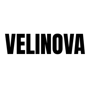 velinova.net