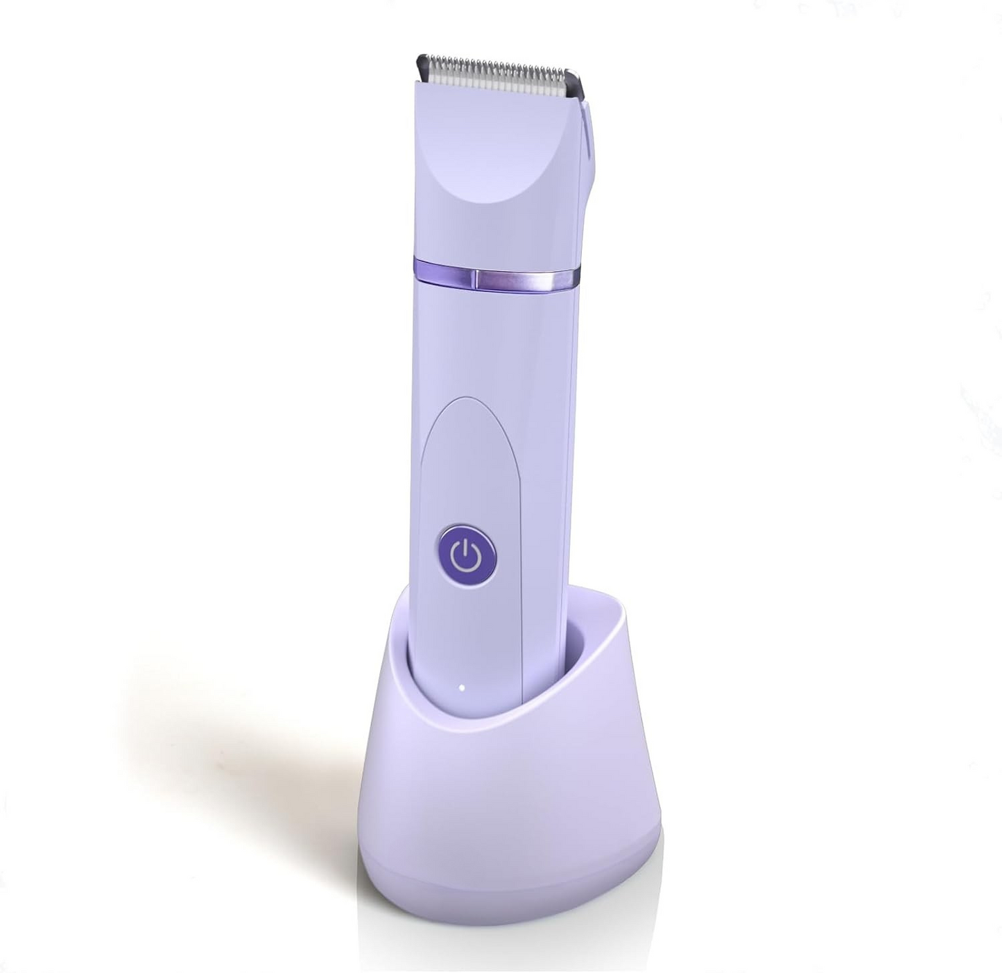 Electric Bikini Trimmer (FLASH SALE)