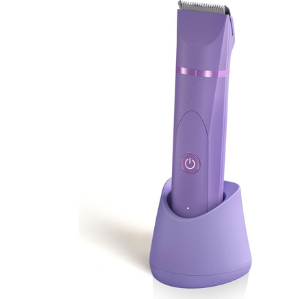 Electric Bikini Trimmer (FLASH SALE)