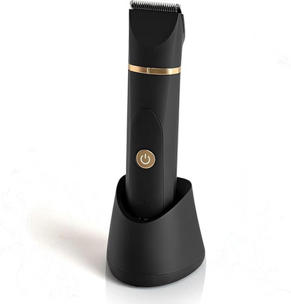 Electric Bikini Trimmer (FLASH SALE)