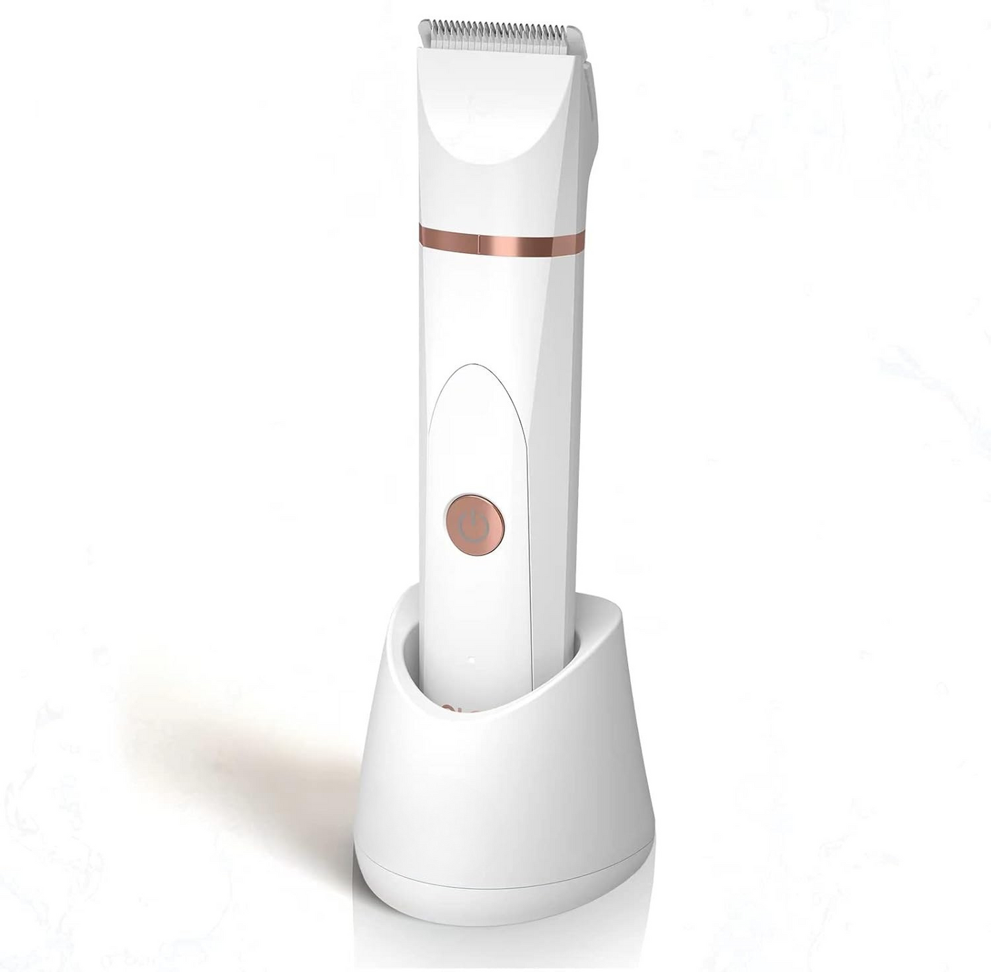 Electric Bikini Trimmer (FLASH SALE)